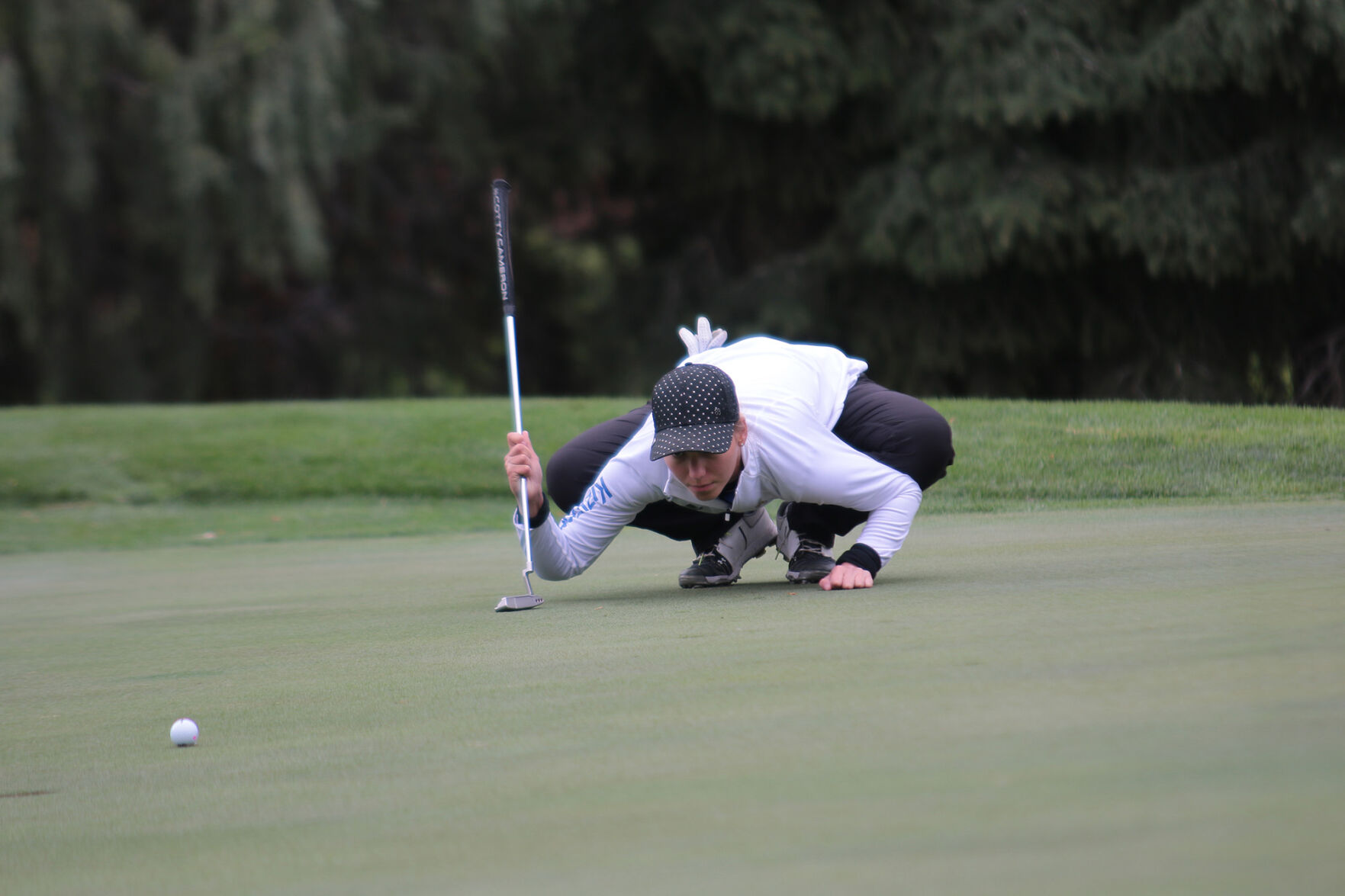 Girls State Golf Round 2 2021 (28).jpg